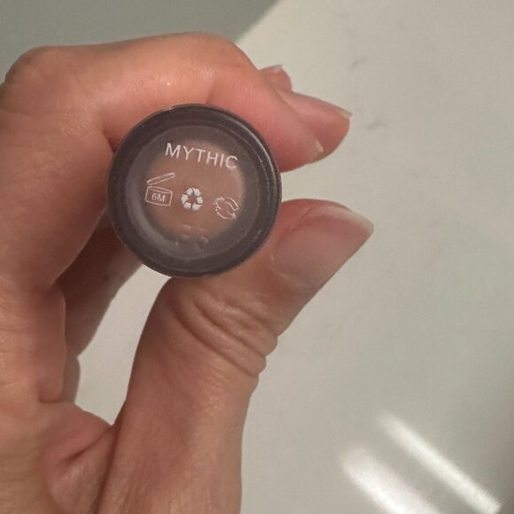 ILIA Lot - Multi-stick & Eye Tint - Picture 2 of 6